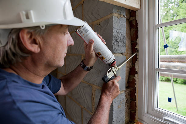 Best Energy Efficiency Solutions in Ecorse, MI