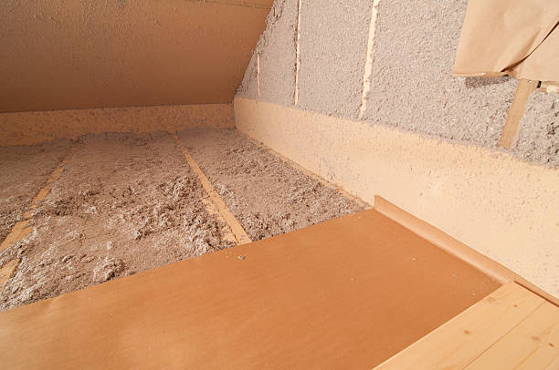 Best Insulation Materials and Products in Ecorse, MI